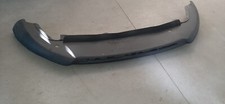 735522399 SPOILER MODANATURA INFERIORE PARAURTI ANTER. PER FIAT 500L NUOVO
