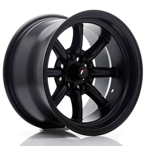 Wheels jr19 15x9 13 - wheels,