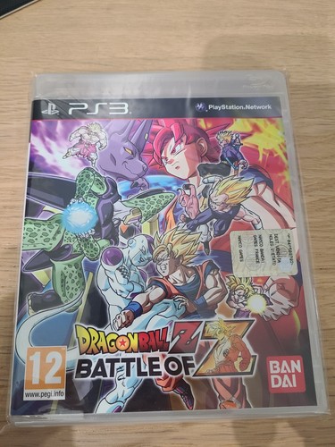 Dragonball battle - dragonball,