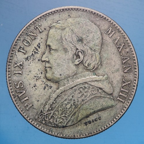 Pio baiocchi 1858 a - pio,