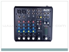 ALTO PROFESSIONAL TRUEMIX 600