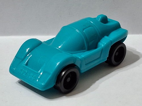 1991 kinder montable - kinder,