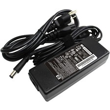 HP Pavilion DV4DV5 DV6 Power