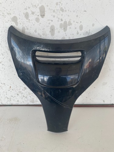 Suzuki burgman 650 2006 - burgman,