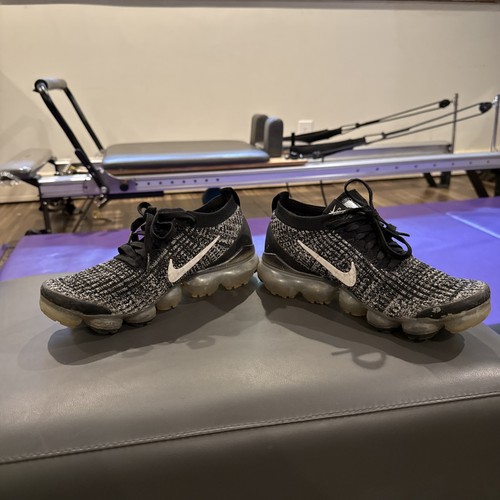 Women nike air - women's,