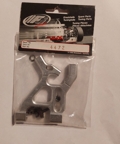 Modellsport 5 braccio - fg, 1/5