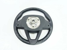 793960908 volante bmw serie - 793960908, 1