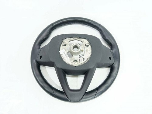793960908 volante bmw serie - bmw,