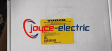 1PZ NUOVO TURCK JBBS-57-E621