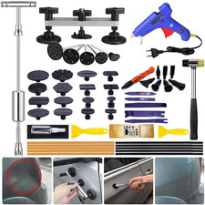 Tirabolli per Carrozzeria,Ventosa Carrozzeria Car per Kit Riparazione Di Danni A