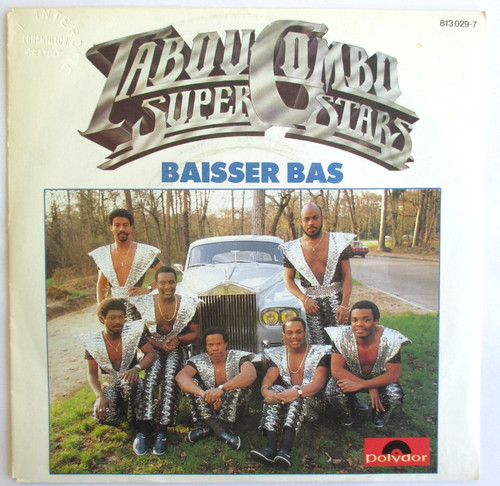Tabou combo sp - -,