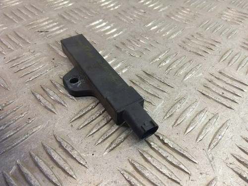 Bmw f25 antenna - bmw,