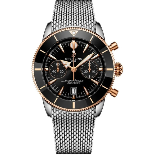 Nuovo orologio uomo breitling - orologio,
