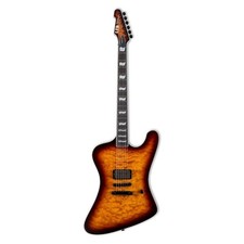 ESP LTD Phoenix 1001 Chitarra