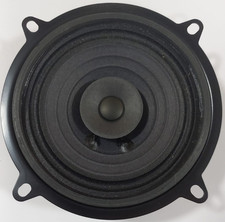 CLARION SE-5262 Altoparlanti