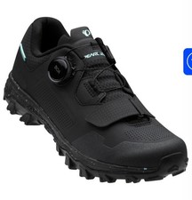 Scarpe MTB Pearl Izumi Donna