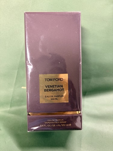 Ultrarare fuori produzione - ultrarare,