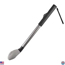 EASACE Strumento Aiuto WC a Lunga Portata Comfort per Anziani e Disabili