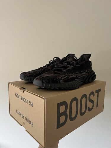 Adidas yeezy scarpe - adidas, da