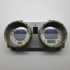 QUADRO STRUMENTI PER VOLKSWAGEN Lupo 1° Serie 6x0919860g (98>05)