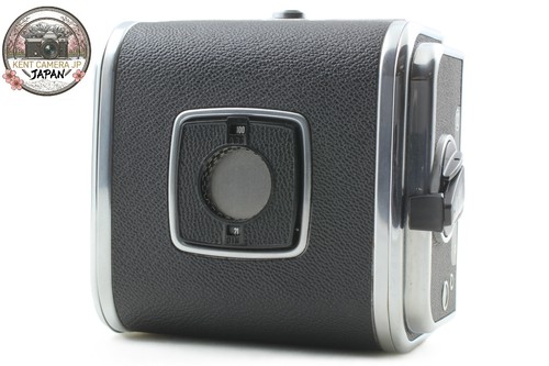 Top mint hasselblad - hasselblad, tipo