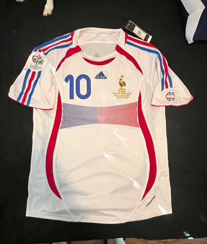 Maglia uomo nazionale - uomo,