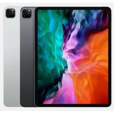 Apple iPad Pro A2230 11