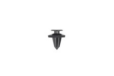 Clip tappezzeria per alfa - clip,