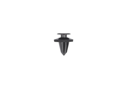 Clip tappezzeria per - , alfa
