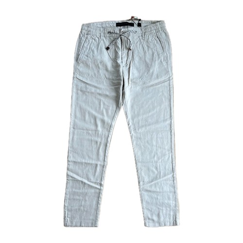Indicode jeans pantaloni - indicode,