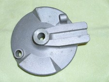 Malaguti Ronco 25 40 Cavalcone