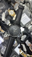 Orologio Vespa