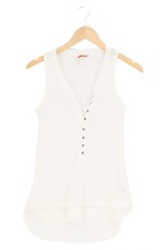 Top donna KEY LARGO S/36