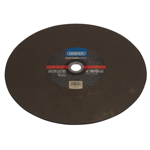 Draper disco taglio metallo - disco, da