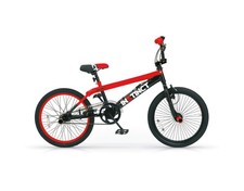 MBM BMX Instinct 20''