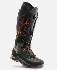 Scarpe caccia e - scarpe,