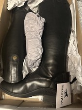 Stivali equitazione alti - da,