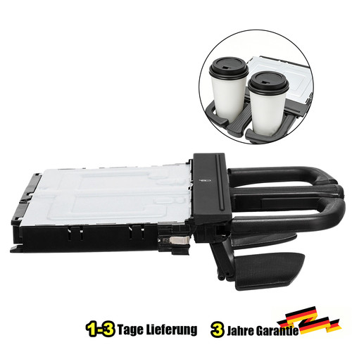 Adatto per golf bora - adatto, vw
