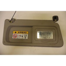 ALETTA PARASOLE PARABREZZA DX