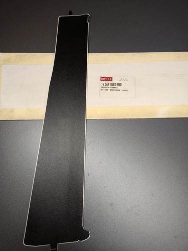 Dar105910pmd adesivo nero - dar105910pmd-adesivo,