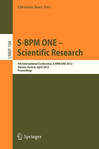 Bpm one scientific - one,
