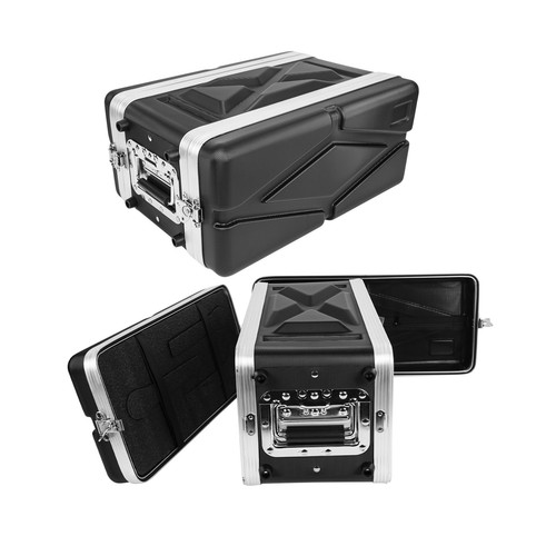 Muznote abs custodia rack - muznote,