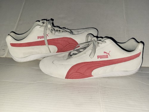 Puma sparco speedcat - sparco,