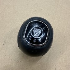 Manopola cambio JAGUAR X-TYPE