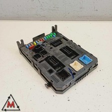 Centralina 966405908001 281201930C per CITROEN C5 MK2 2008-2017 (108021)