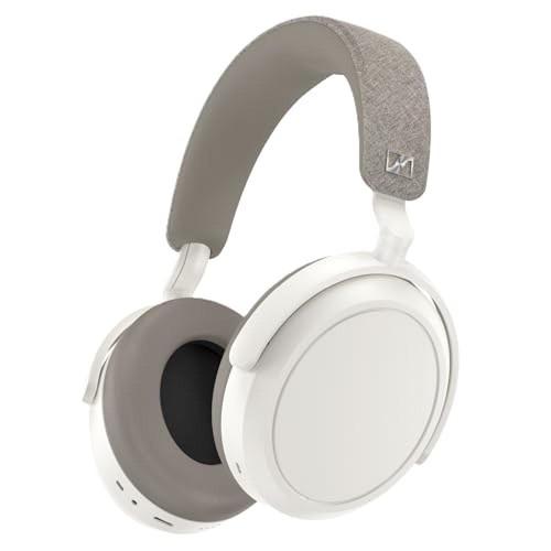 Cuffie - ear),