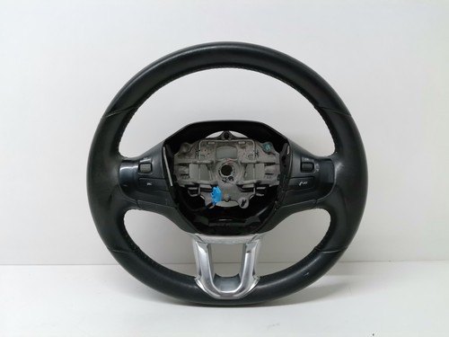 Volante sterzo per peugeot - sterzo,