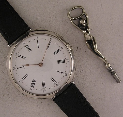 Stupendo orologio polso - stupendo, da