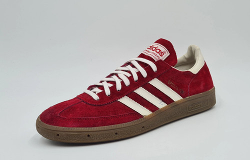 Top vintage 1995 adidas - *top*,