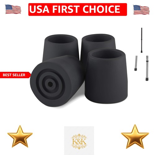 Secure fit punte - fit, per